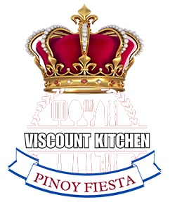 Viscount Kitchen